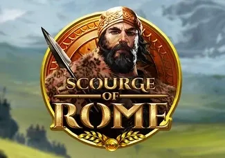 Scourge of Rome screenshot