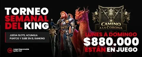 Giros Gratis en Slots Calientes promotion