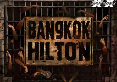 Bangkok Hilton screenshot