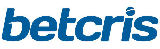 betcrisapp.cl Logo